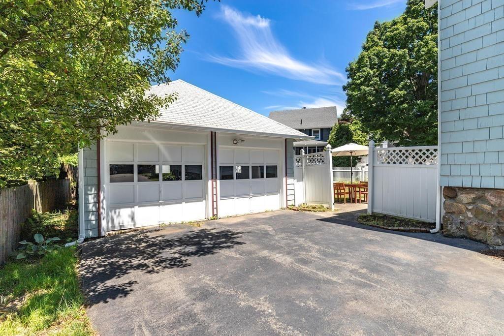 76 Linden Road Melrose, MA 02176 - Photo 24 of 29 Gallery Image 24
