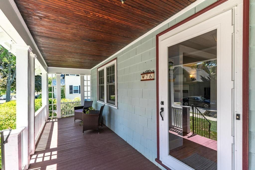 76 Linden Road Melrose, MA 02176 - Photo 4 of 29 Gallery Image 4