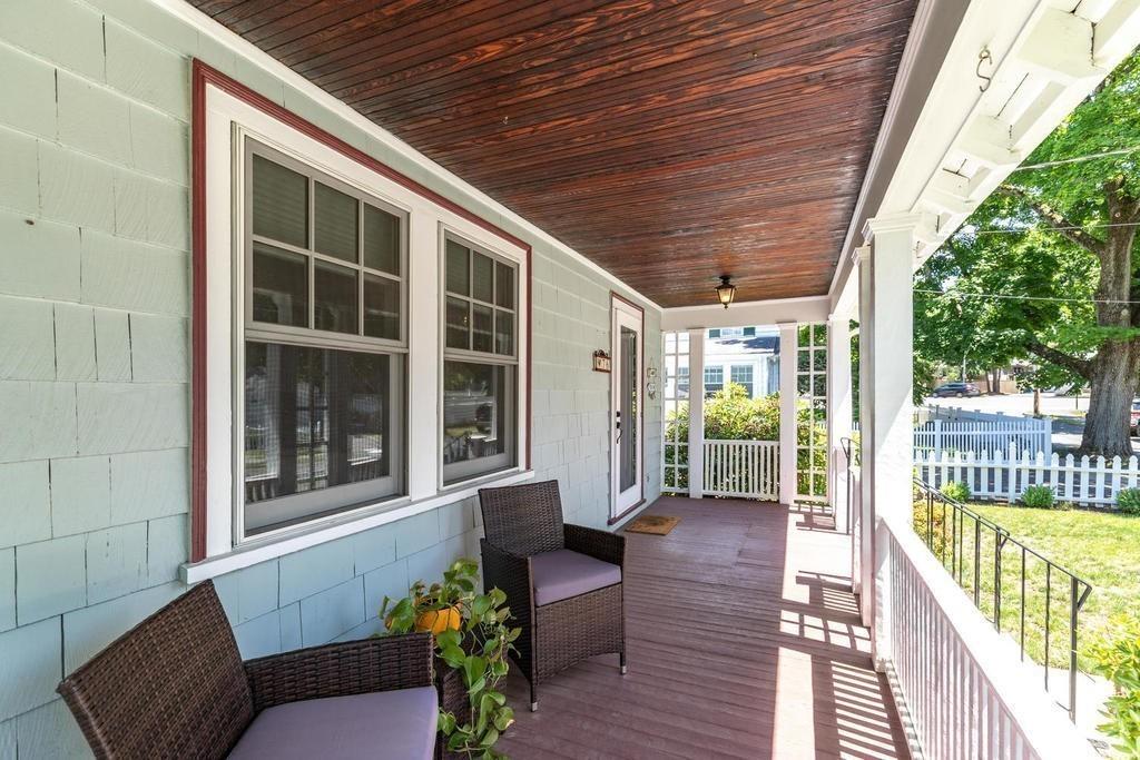 76 Linden Road Melrose, MA 02176 - Photo 5 of 29 Gallery Image 5