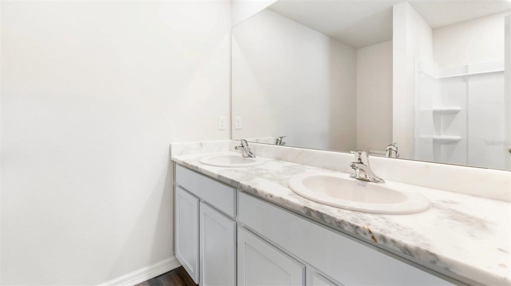 1725 Cobb Trail Parrish, FL 34219 - Photo 14 of 21