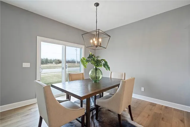 $392,183 | 124 Northwest Mulberry Court, Blue Springs, MO 64064