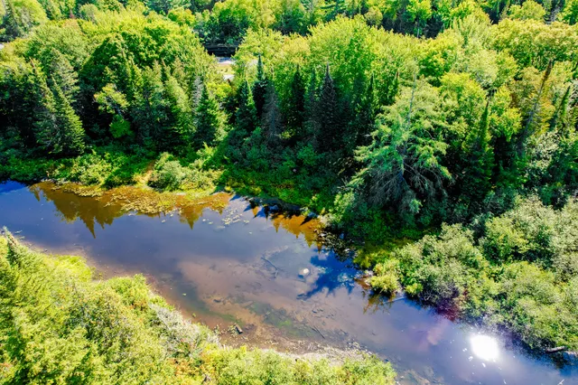 $343,900 | 273 Lemon Stream Road, New Portland, ME 04961