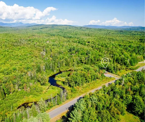 $343,900 | 273 Lemon Stream Road, New Portland, ME 04961