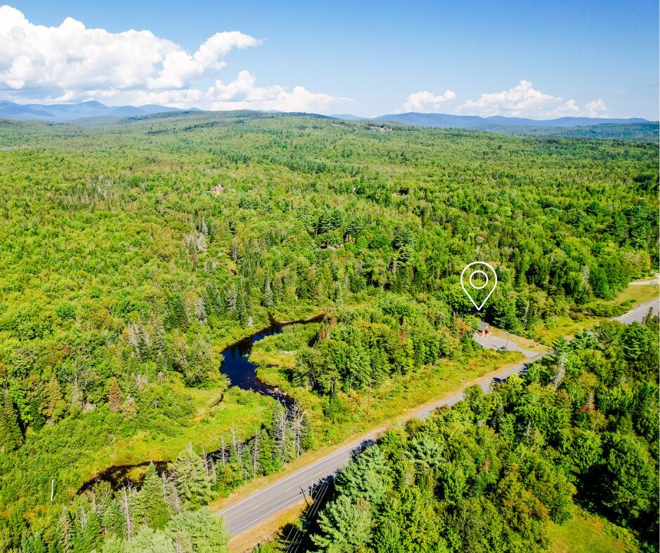 273 Lemon Stream Road New Portland, ME 04961 - Photo 17 of 51 273 Lemon Stream Road