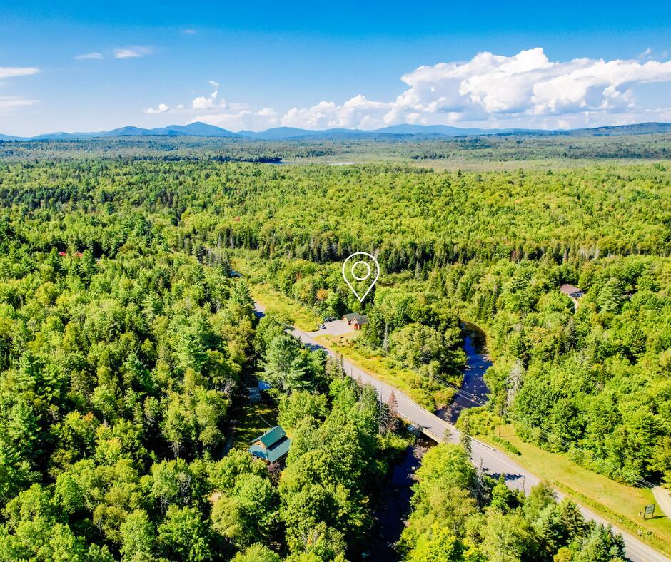 273 Lemon Stream Road New Portland, ME 04961 - Photo 18 of 51 273 Lemon Stream Road