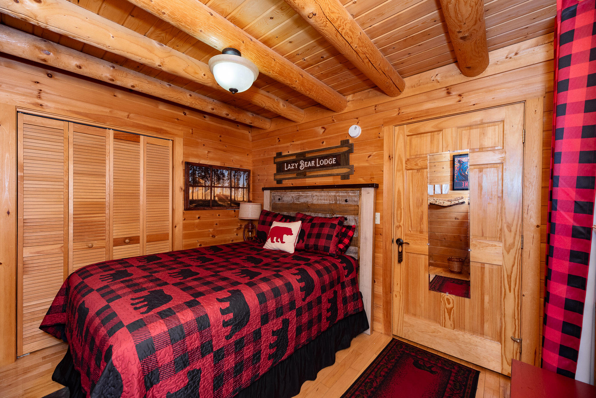 273 Lemon Stream Road New Portland, ME 04961 - Photo 33 of 51 273 Lemon Stream Road