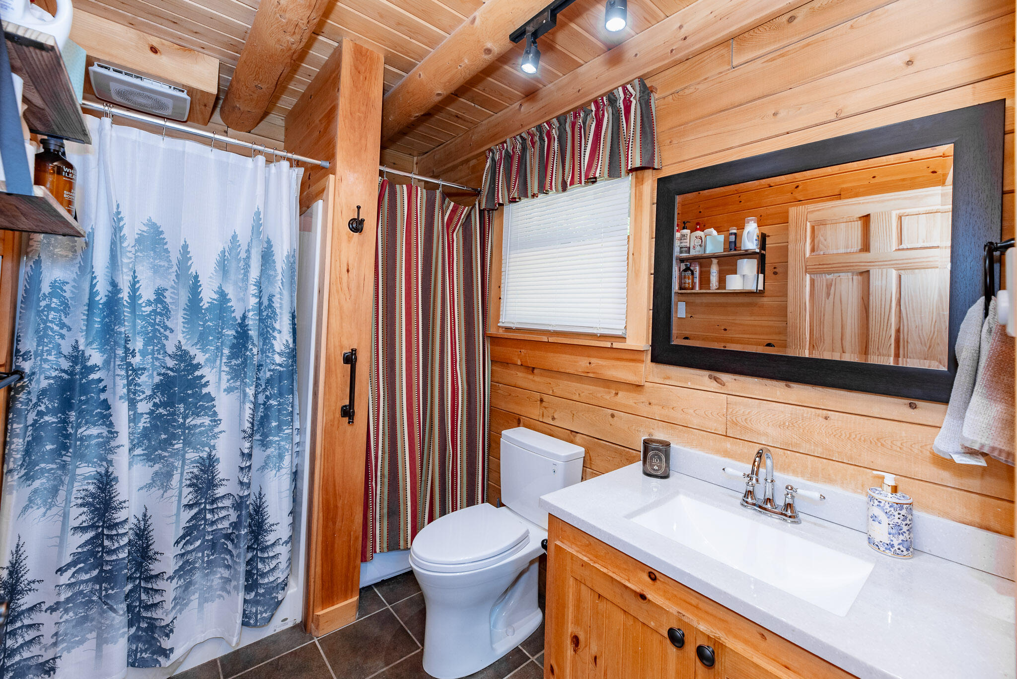 273 Lemon Stream Road New Portland, ME 04961 - Photo 35 of 51 273 Lemon Stream Road