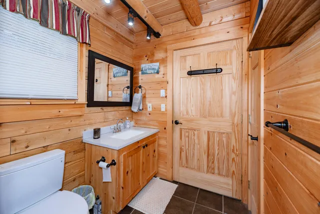 $343,900 | 273 Lemon Stream Road, New Portland, ME 04961