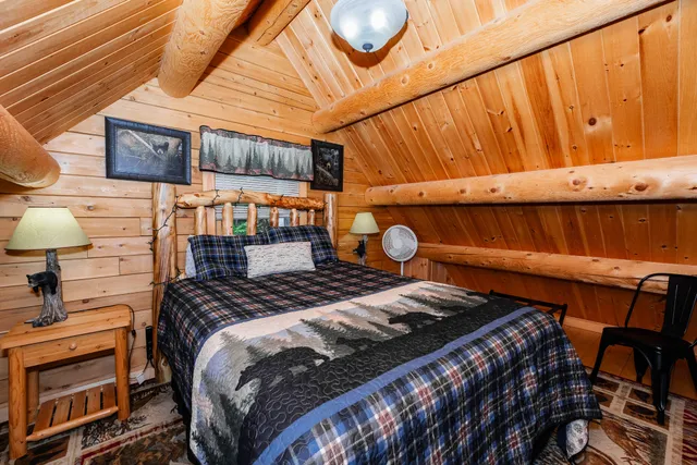 $343,900 | 273 Lemon Stream Road, New Portland, ME 04961