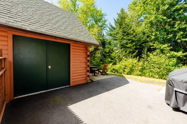 $343,900 | 273 Lemon Stream Road, New Portland, ME 04961