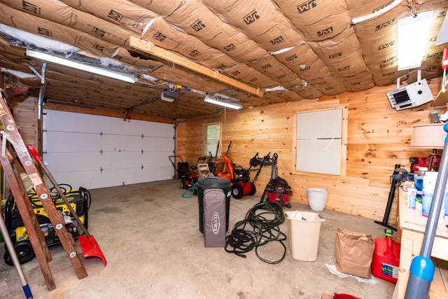 $343,900 | 273 Lemon Stream Road, New Portland, ME 04961