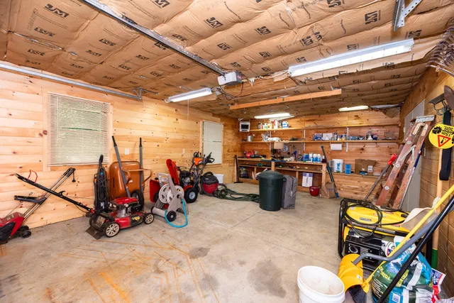 $343,900 | 273 Lemon Stream Road, New Portland, ME 04961