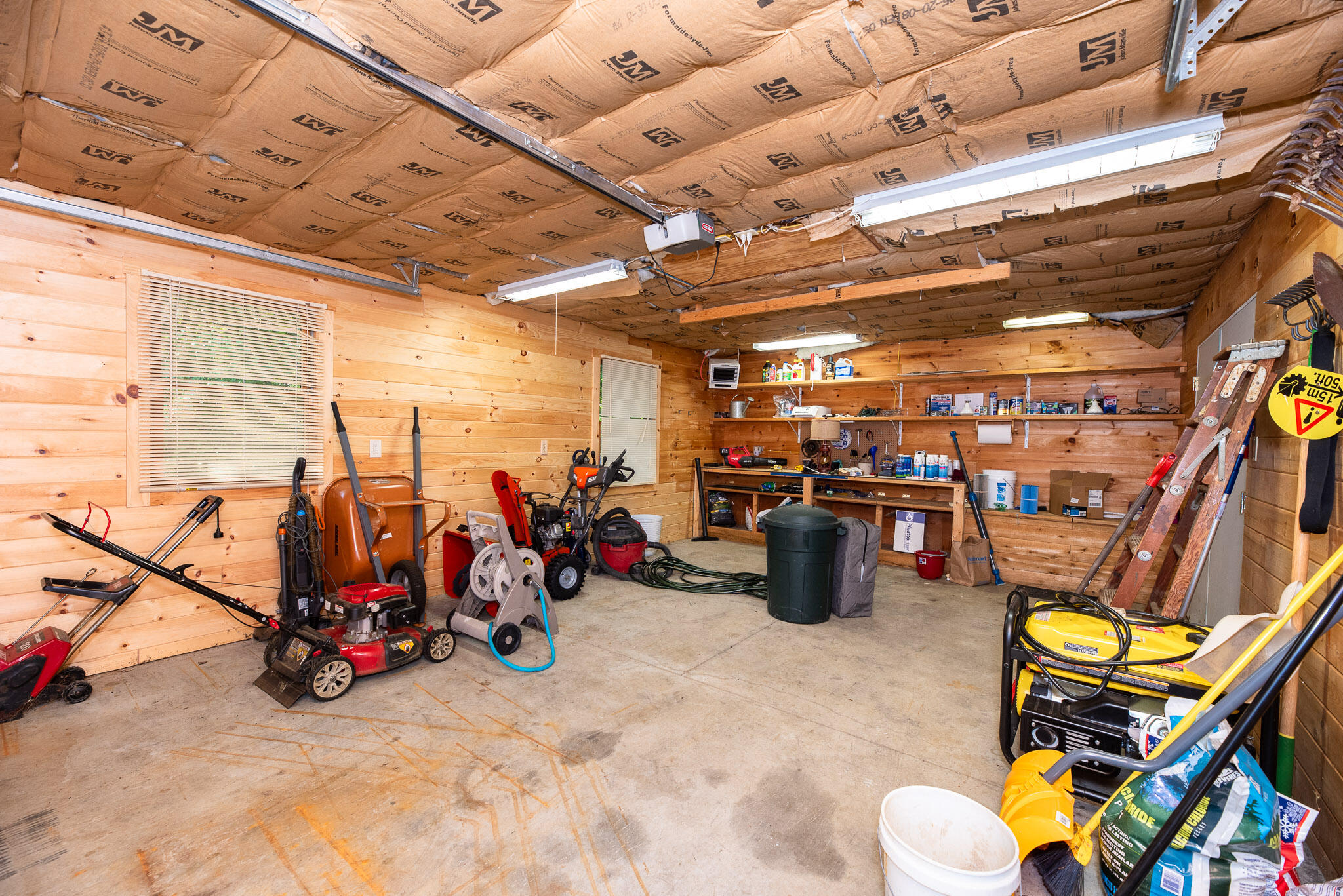 273 Lemon Stream Road New Portland, ME 04961 - Photo 46 of 51 273 Lemon Stream Road