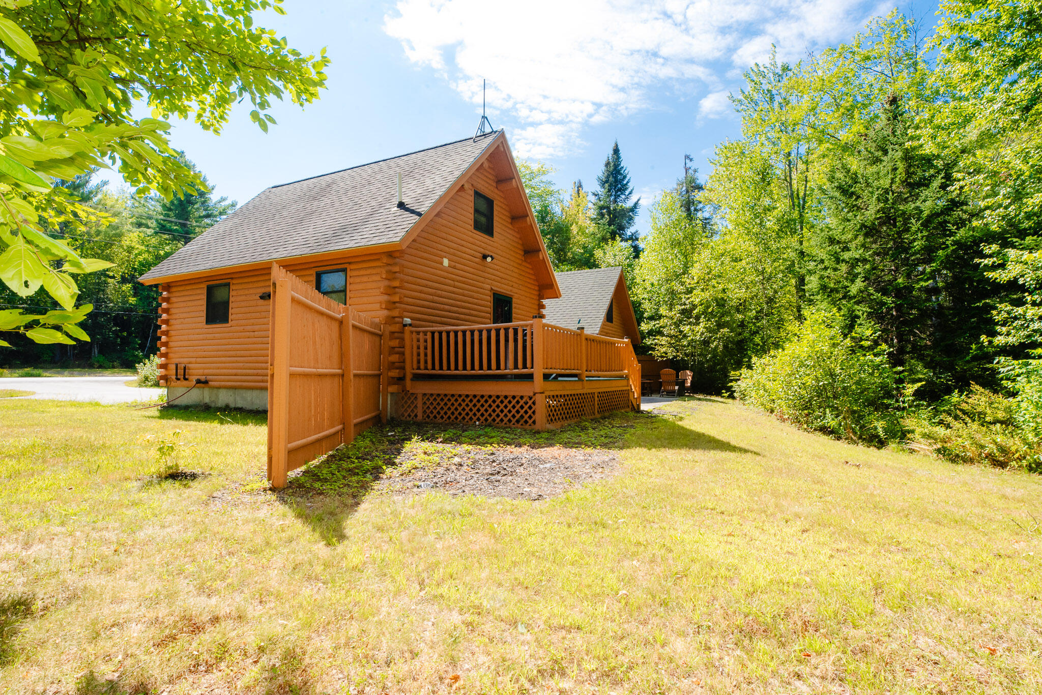 273 Lemon Stream Road New Portland, ME 04961 - Photo 47 of 51 273 Lemon Stream Road