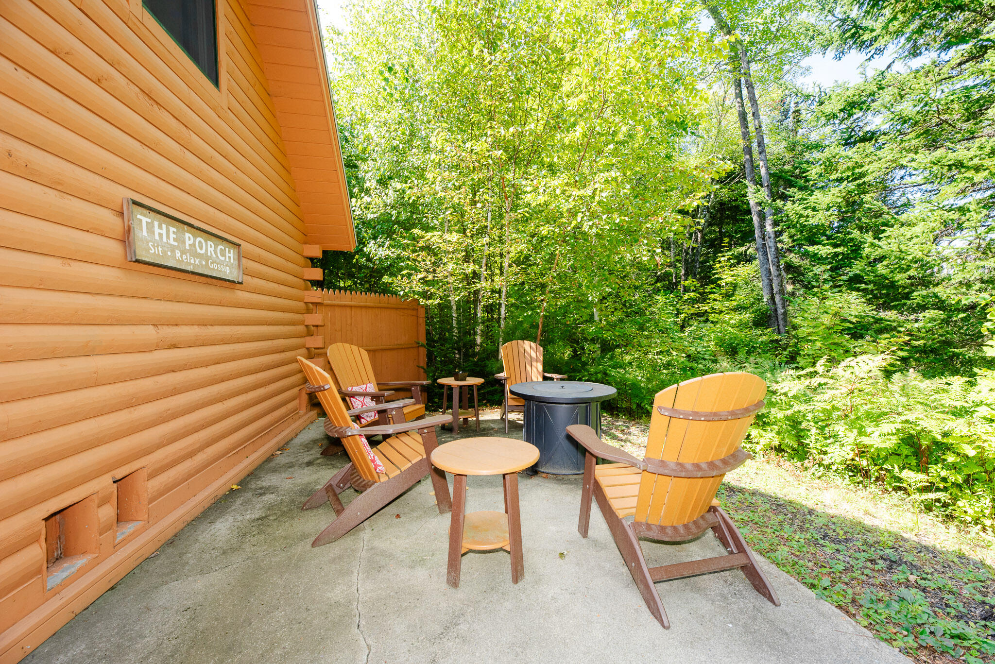 273 Lemon Stream Road New Portland, ME 04961 - Photo 6 of 51 273 Lemon Stream Road