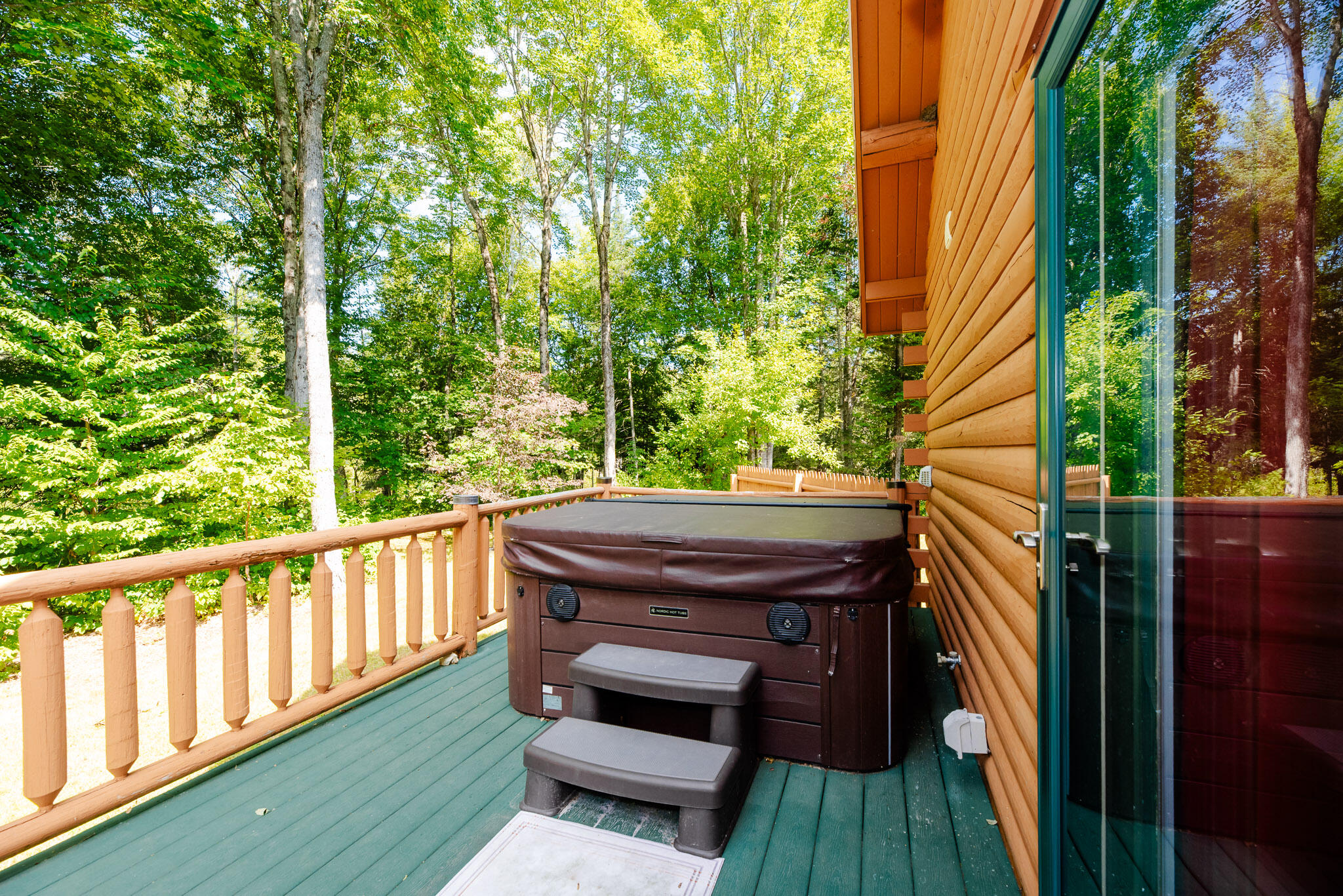 273 Lemon Stream Road New Portland, ME 04961 - Photo 8 of 51 273 Lemon Stream Road