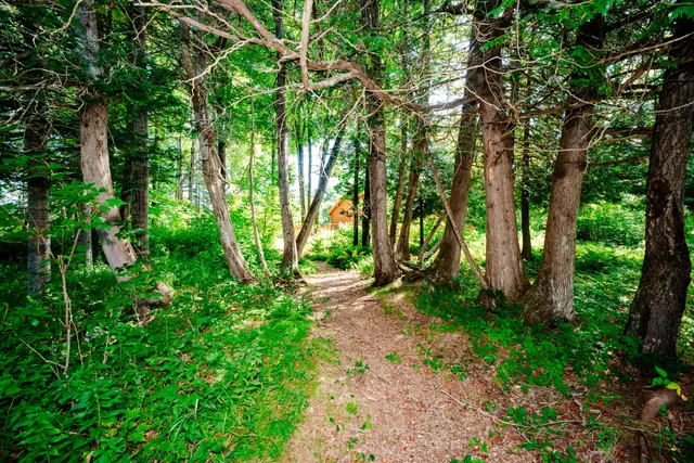 $343,900 | 273 Lemon Stream Road, New Portland, ME 04961