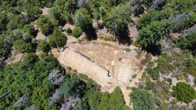 8980 Reading Creek Road Douglas City, CA 96024 - Photo 21 of 28