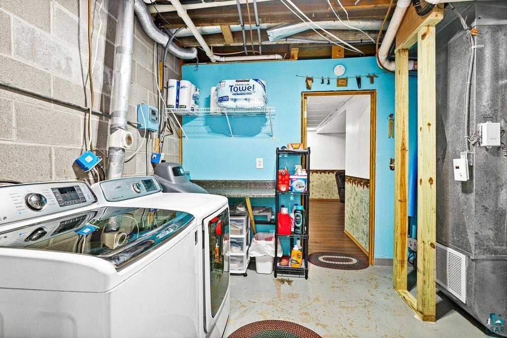 3913 Jeffrey Road Duluth, MN 55810 - Photo 20 of 49