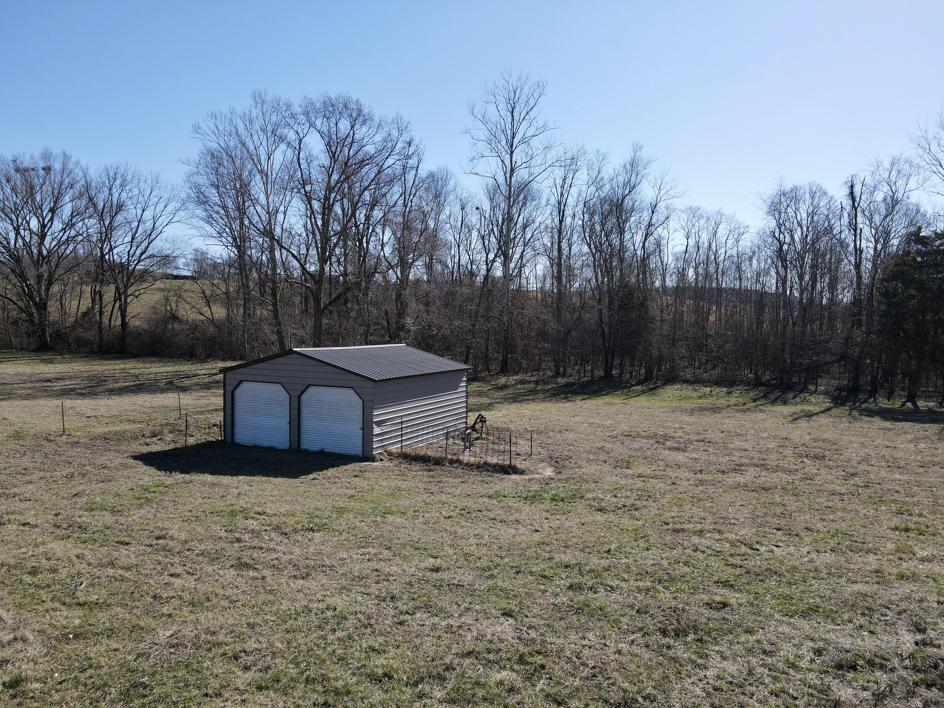 2889 Quail Road Brodhead, KY 40409 - Photo 36 of 92 2F4F4756-2155-445C-8EC5-C9E8FC347E8C