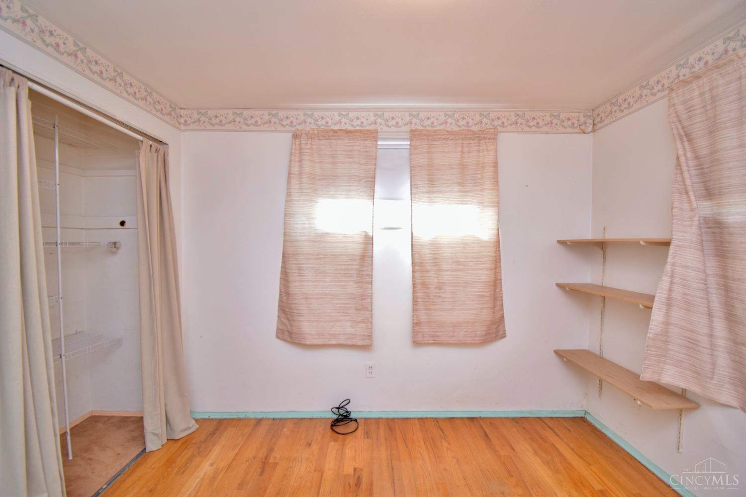 5351 Rapid Run Road Cincinnati, OH 45238 - Photo 25 of 31 Gallery Image 25
