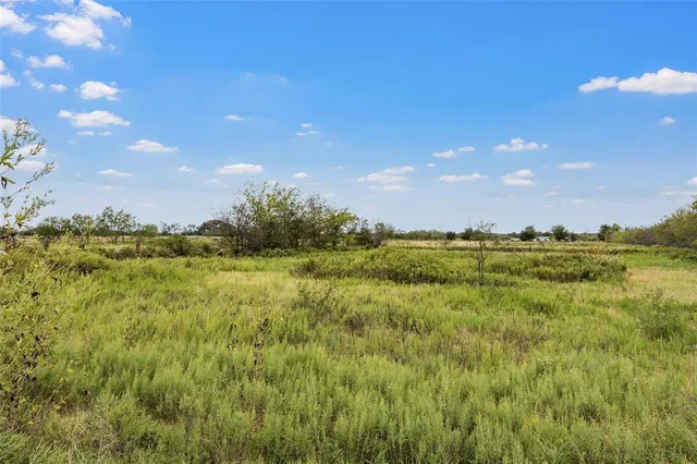 $349,900 | 1281 Petit Road, Waco, TX 76708