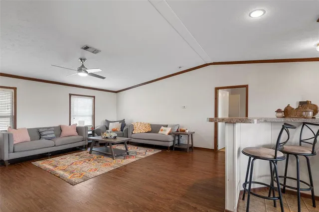 $349,900 | 1281 Petit Road, Waco, TX 76708