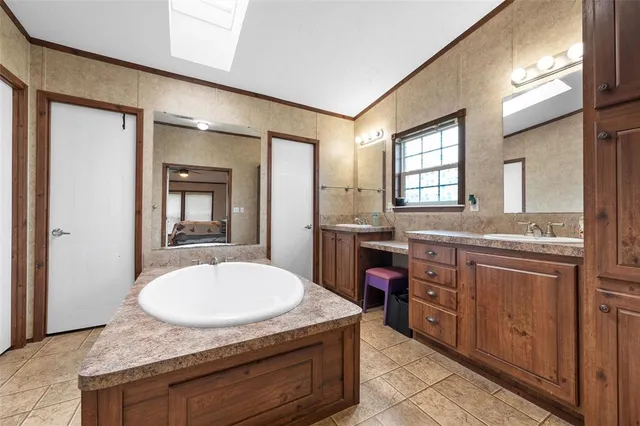 $349,900 | 1281 Petit Road, Waco, TX 76708