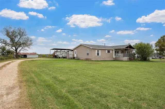$349,900 | 1281 Petit Road, Waco, TX 76708