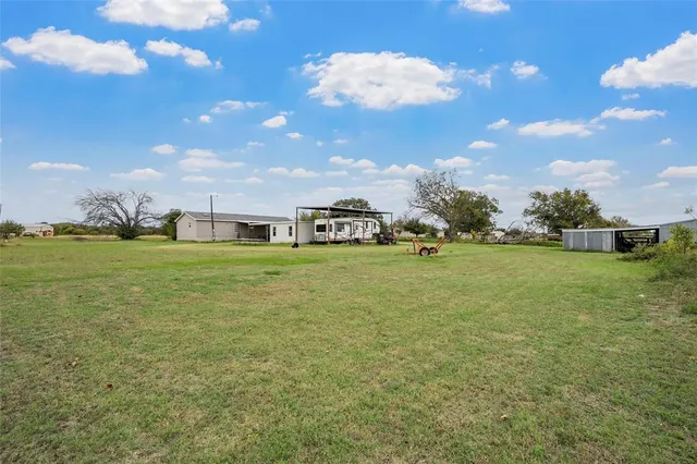 $349,900 | 1281 Petit Road, Waco, TX 76708