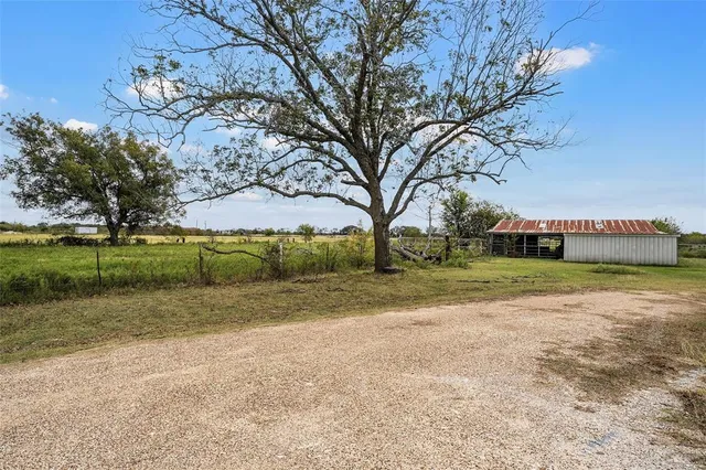 $349,900 | 1281 Petit Road, Waco, TX 76708