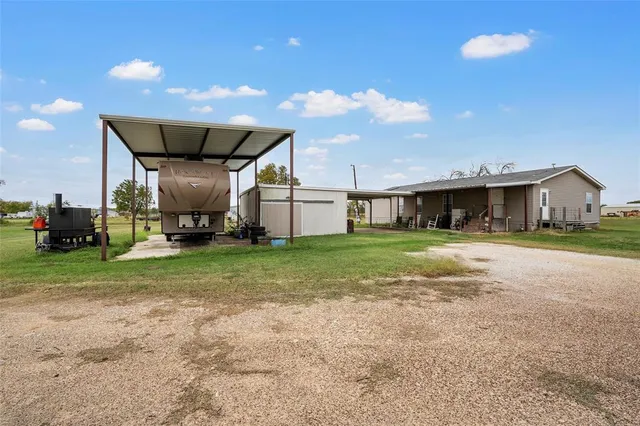 $349,900 | 1281 Petit Road, Waco, TX 76708