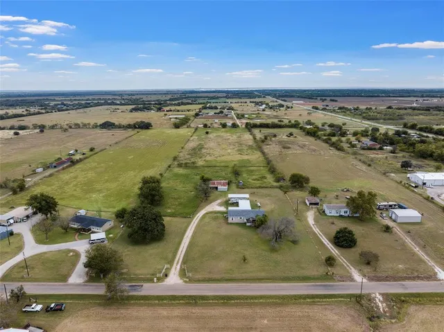 $349,900 | 1281 Petit Road, Waco, TX 76708