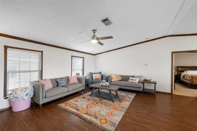 $349,900 | 1281 Petit Road, Waco, TX 76708