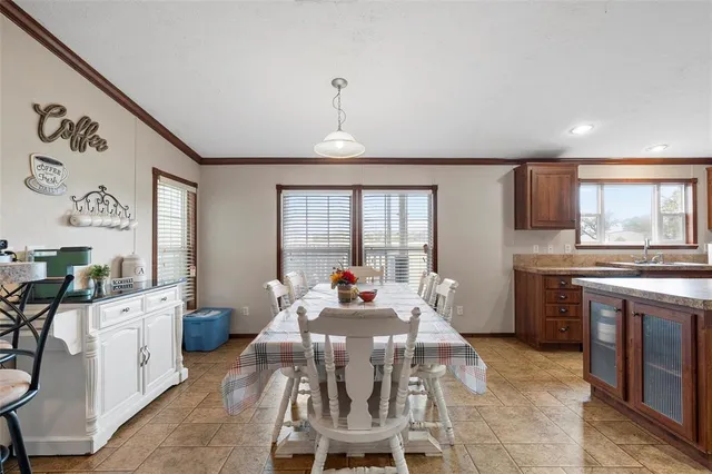 $349,900 | 1281 Petit Road, Waco, TX 76708