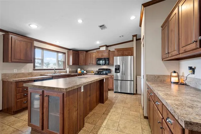 $349,900 | 1281 Petit Road, Waco, TX 76708