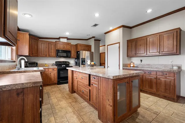 $349,900 | 1281 Petit Road, Waco, TX 76708