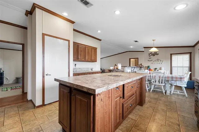 $349,900 | 1281 Petit Road, Waco, TX 76708