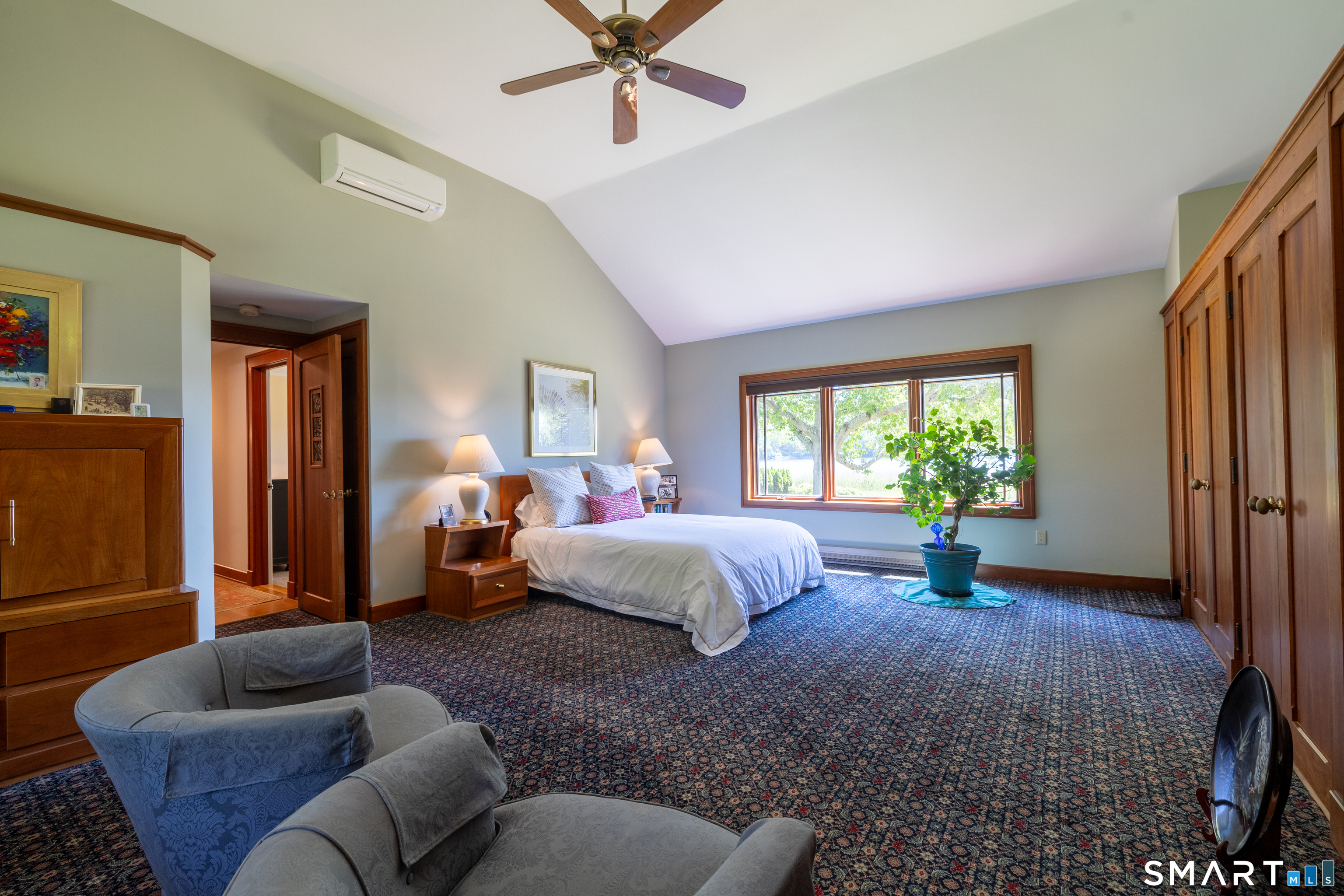 901 River Road Groton, CT 06355 - Photo 31 of 37