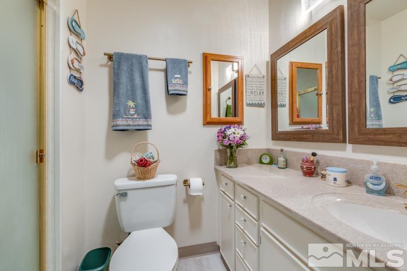1835 O Farrell Street Reno, NV 89503 - Photo 14 of 27 Photo 14