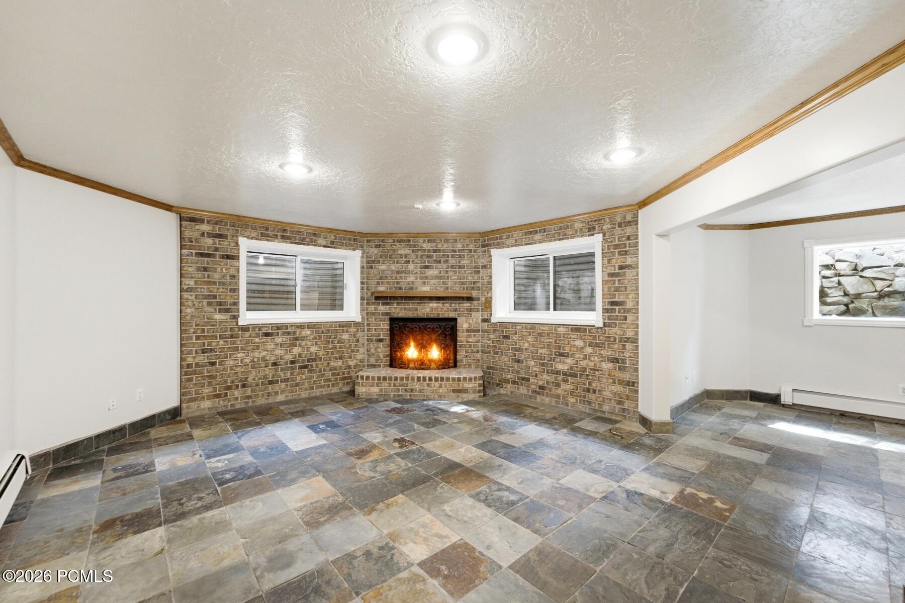 3535 Homestead Road Park City, UT 84098 - Photo 45 of 82
