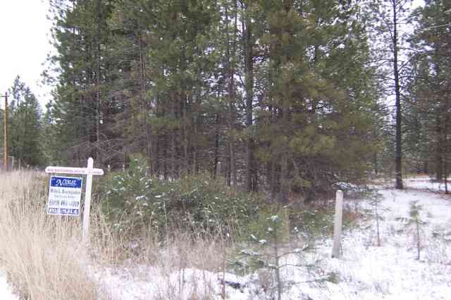 0 North Felspar Road Deer Park, WA 99006 - Photo 3 of 4 Gallery Image 3