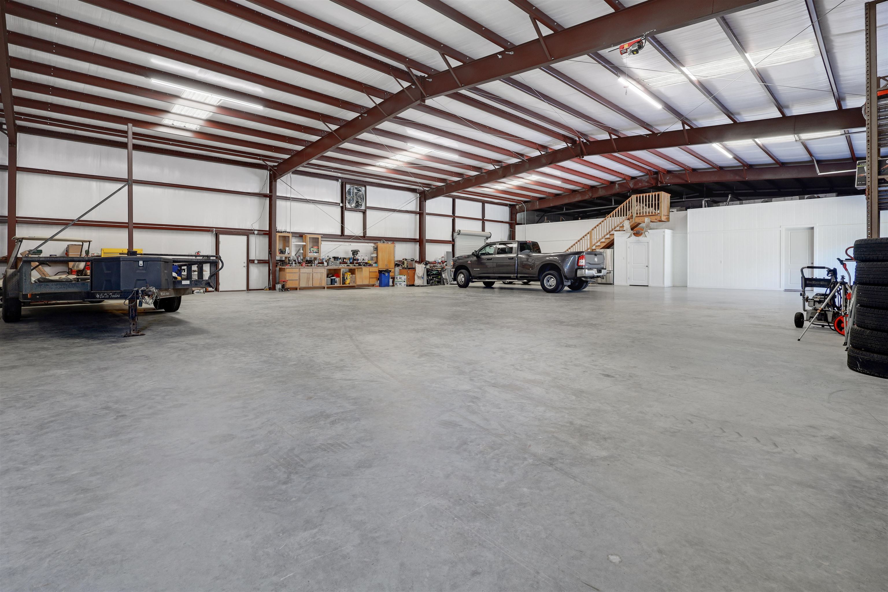 20873 Keller Road Foley, AL 36535 - Photo 3 of 39