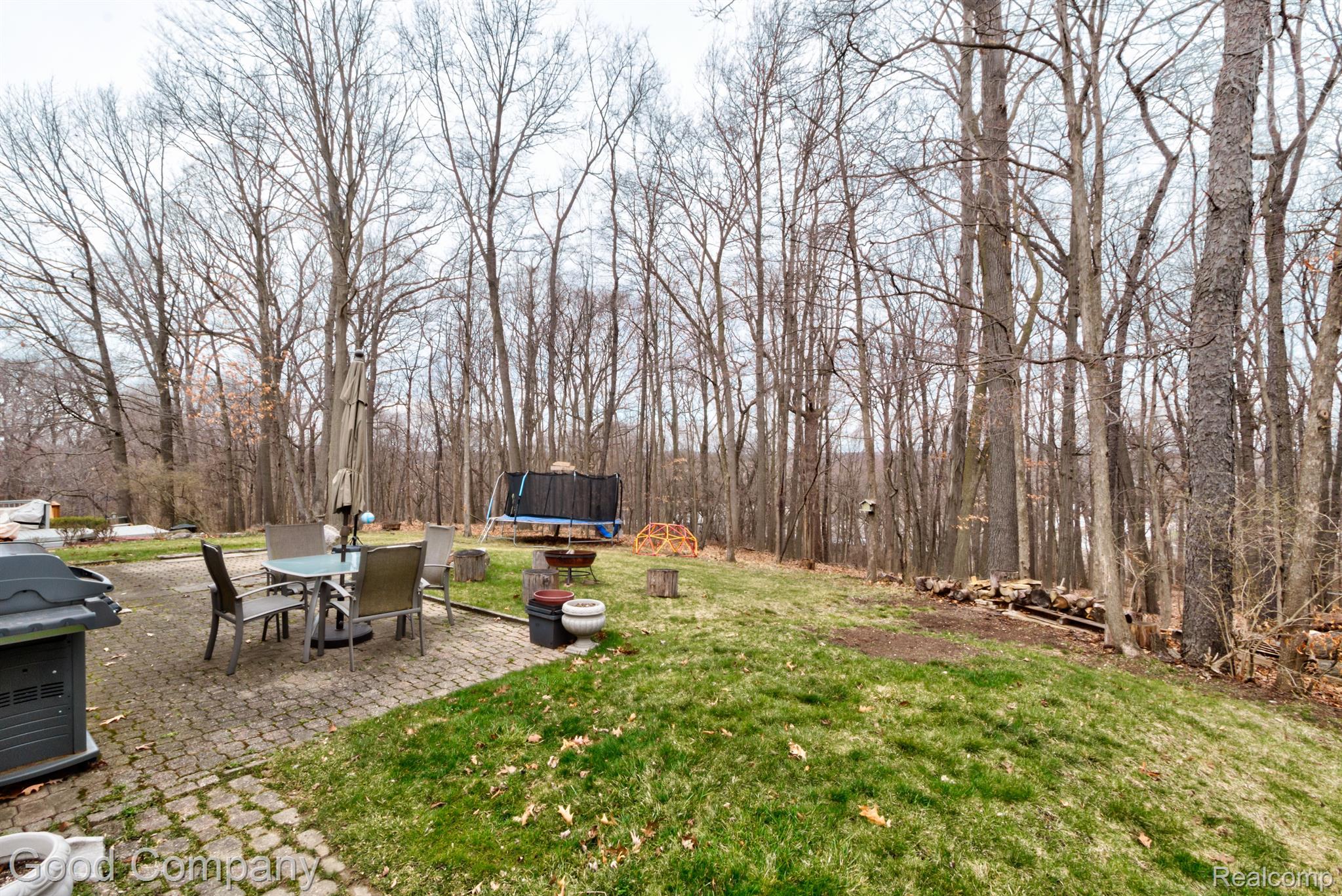 343 Whitney Drive Rochester, MI 48307 - Photo 39 of 43 Gallery Image 39