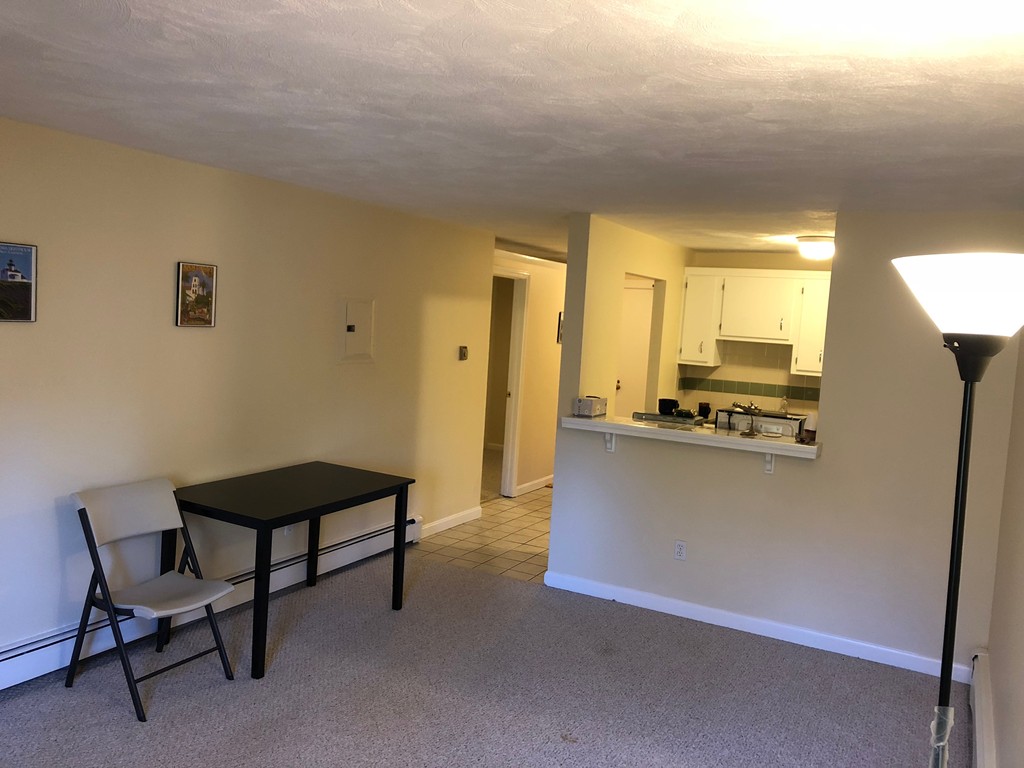 23 Davis Road, Unit B5 Acton, MA 01720 - Photo 4 of 10 Gallery Image 4