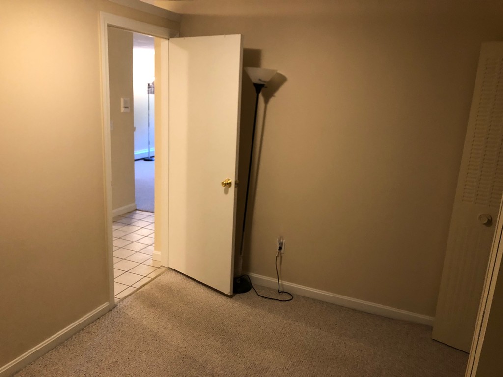 23 Davis Road, Unit B5 Acton, MA 01720 - Photo 5 of 10 Gallery Image 5