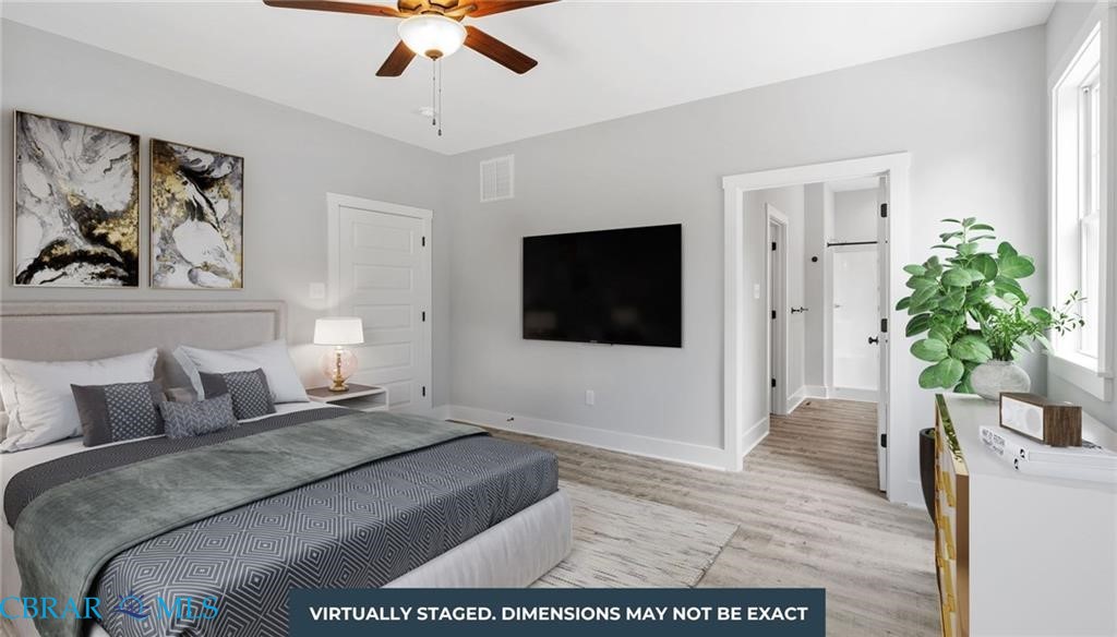 3341 Merry Point Road Lancaster, VA 22503 - Photo 6 of 33
