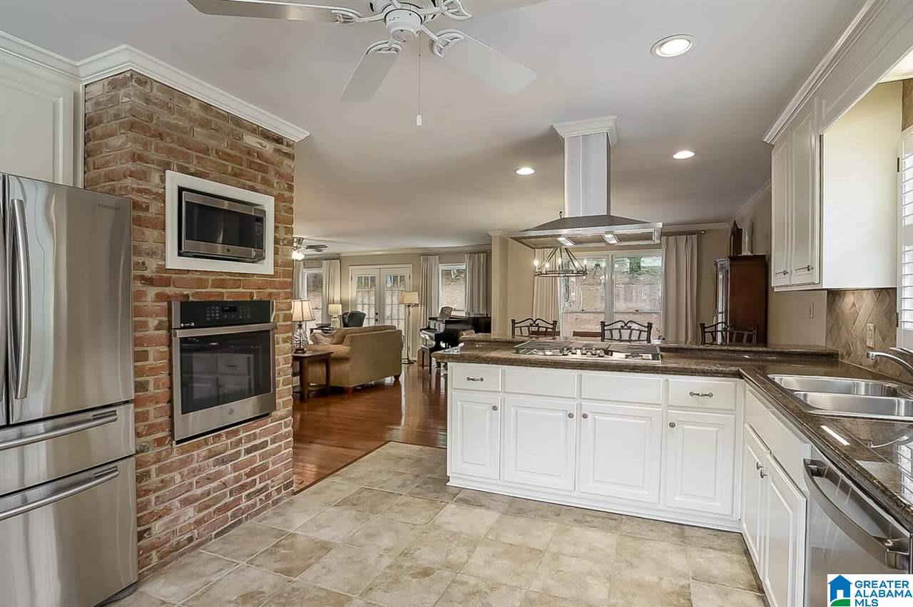 4976 Meadow Brook Road Birmingham, AL 35242 - Photo 17 of 46 Gallery Image 17