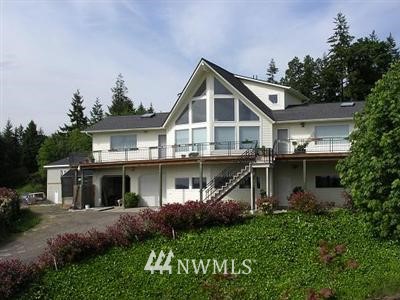 209 Confer Road Kalama, WA 98625 - Photo 1 of 1 Gallery Image 1
