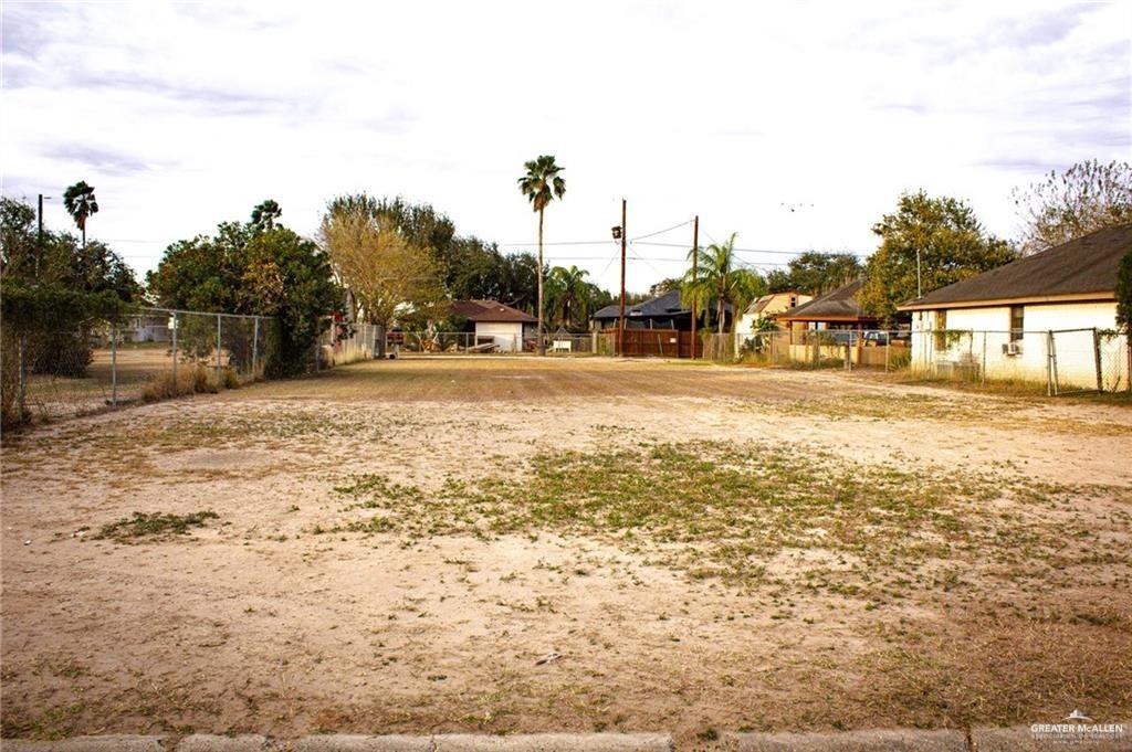 2018 Puerto Rico Avenue Weslaco, TX 78596 - Photo 3 of 16